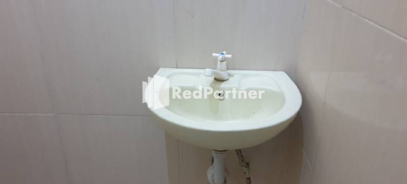 红伙伴苏洛约酒店(Hotel Suroyo RedPartner)图片