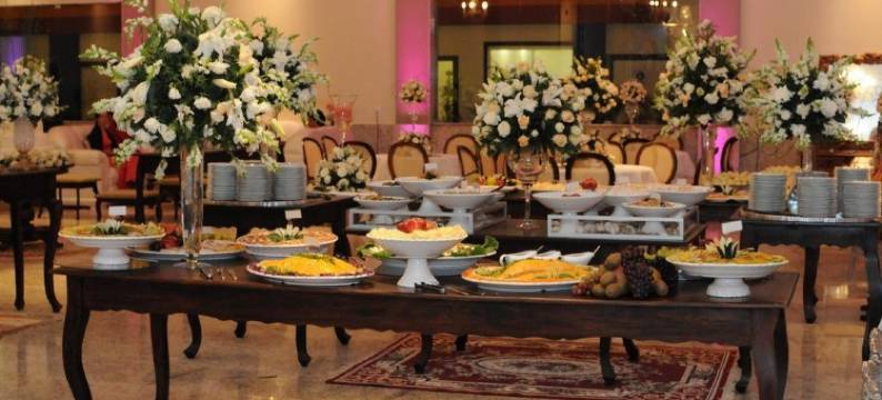 巴亚纳俱乐部假日酒店(Fiesta Bahiana Club Hotel)图片