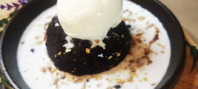 Yes Hotel Imus Cavite图片