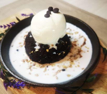 Yes Hotel Imus Cavite Hotel Overview