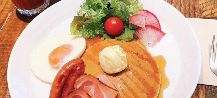福冈天神里士满酒店(Richmond Hotel Fukuoka Tenjin)图片