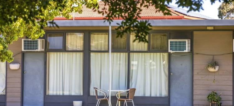 链接酒店(Links Hotel)图片