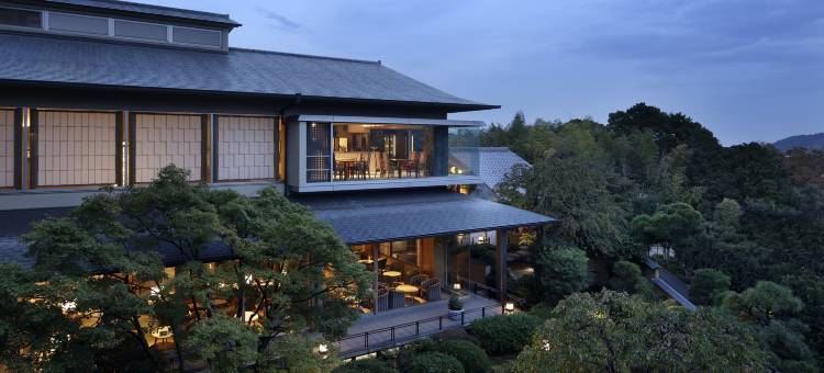 伊东温泉青山大和酒店(Seizan Yamato)图片