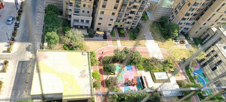 东海客栈(泉南路分店)图片