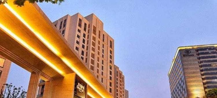 麻阳我爱酒店(汽车站店)图片