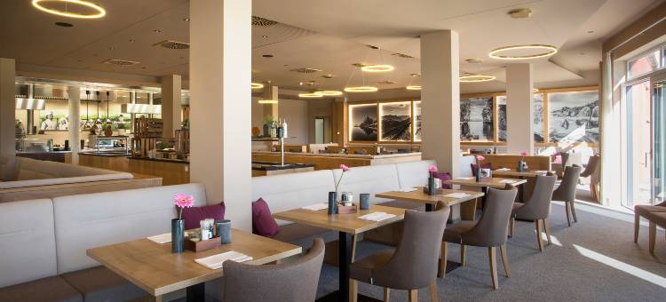 达斯威特布里克艾尔古酒店(Das Weitblick Allgäu)图片