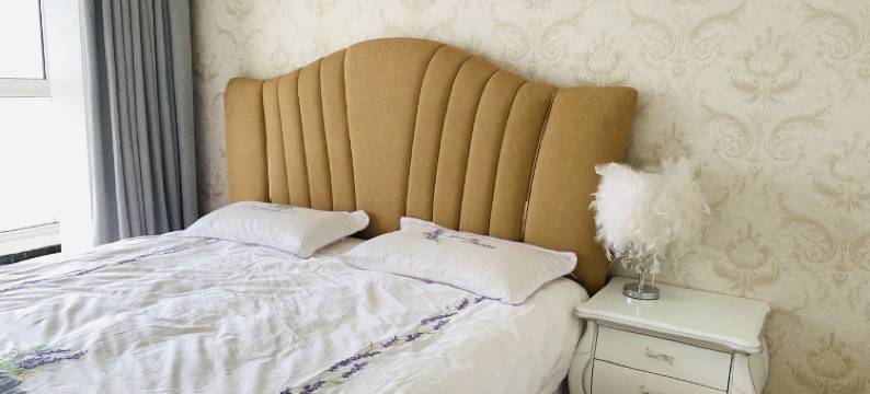 途家房东210420007978公寓(渔航路分店)图片