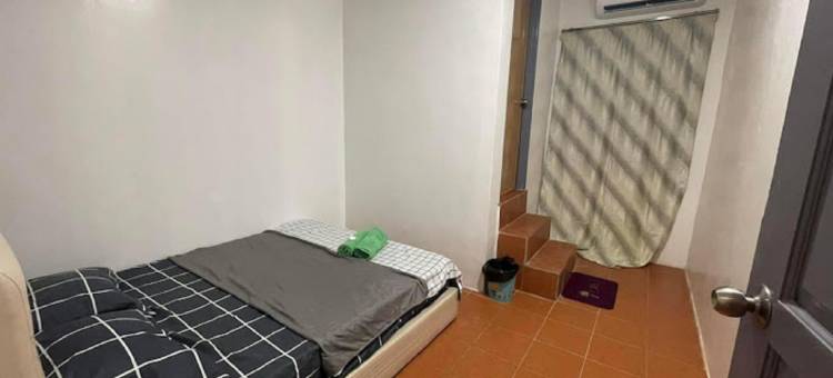 OYO HOME 90768 弗洛汽车旅馆(OYO Home 90768 Flo Inn Motel)图片