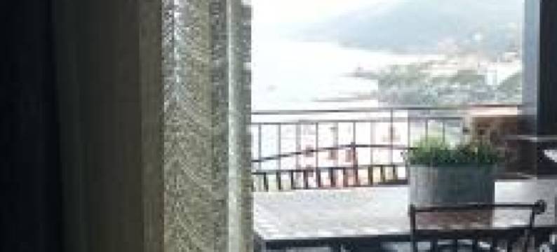 Appartamento Picasso图片