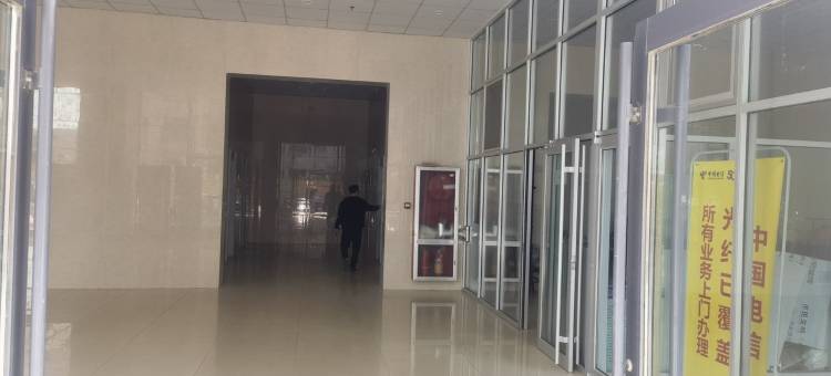 恒信公寓民宿(辛化路分店)图片
