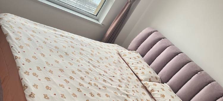 房东119公寓(经山街分店)图片