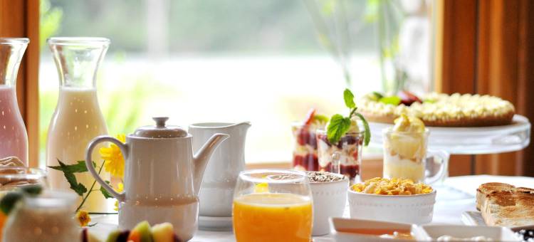 ONA公寓酒店&温泉(Ona Apart Hotel and Spa)图片