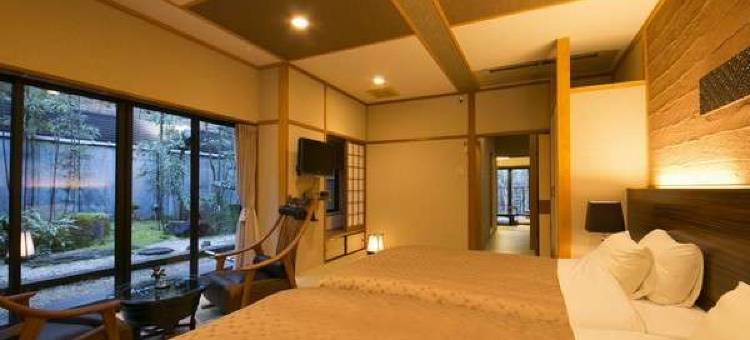 了山(Ryozan)图片