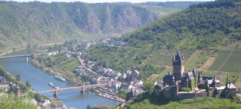 组尔波斯特酒店(Gasthaus Zur Post)图片