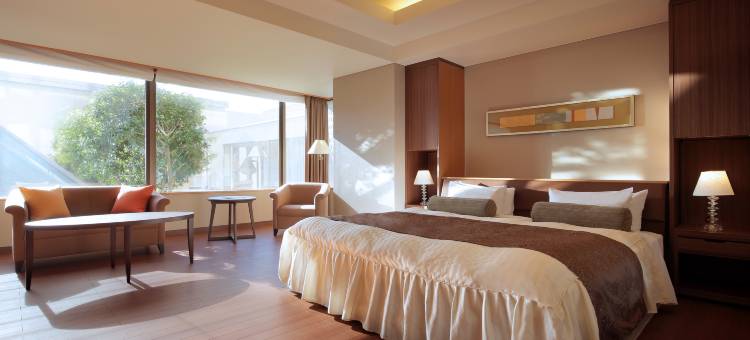 御宿东凤(Onyado Toho)图片