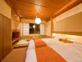 日式西式和洋式房（2層）