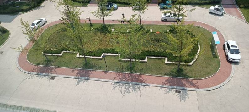 皮皮虾民宿(九龙路分店)图片