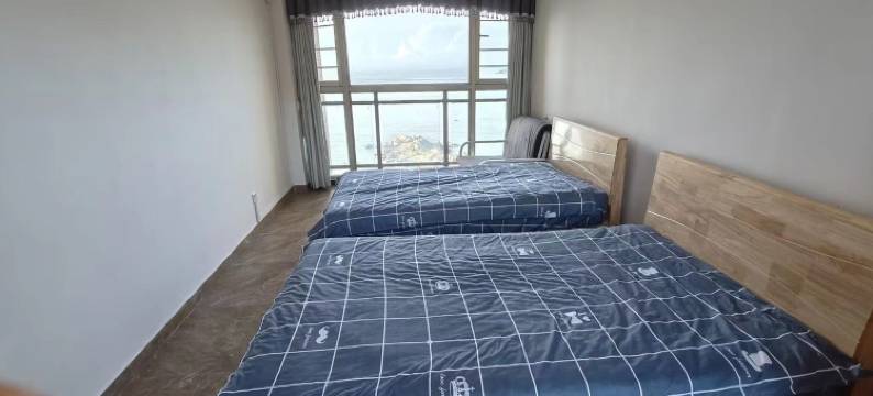 林雪玲公寓(环村北路分店)图片