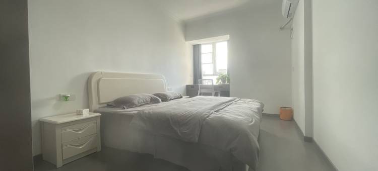 好客陈民宿(东城路分店)图片