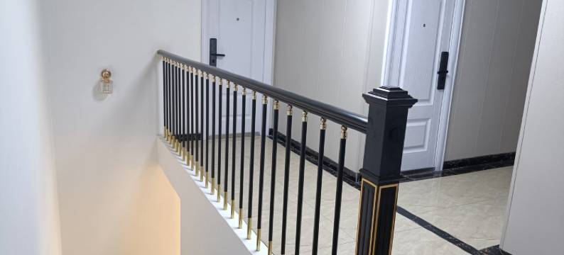 相约南京南站(雨花台南京南站)公寓(明城大道1号分店)图片