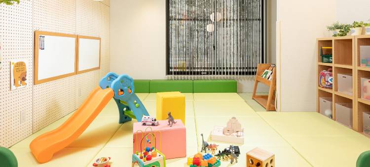 MIMARU京都 河原町五条(MIMARU Kyoto Kawaramachi Gojo)图片