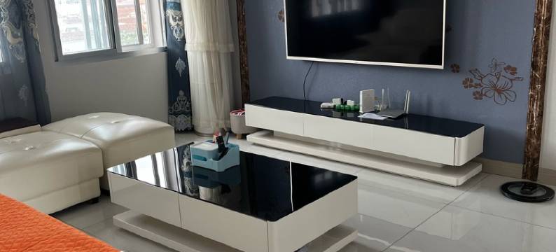 乐住公寓(生产街分店)图片