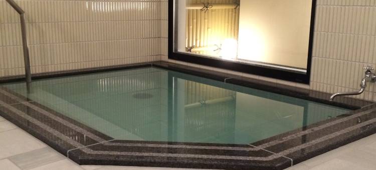 吉扎肯松屋旅馆(Jizokan Matsuya Ryokan)图片