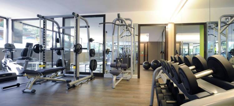 祖恩酒店(Hotel Zone)图片