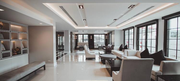 AVA酒店(Ava Hotel)图片