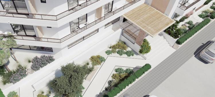 Copaiba by Honne Hotels - 限成人(Copaiba by Honne Hotels)图片