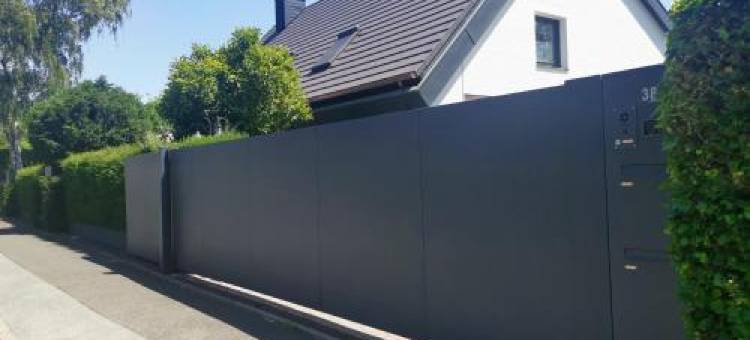 纽伦堡普雷摩比现代迷你公寓(Modernes, Mini-Apartment Nürnberg,Playmobil)图片