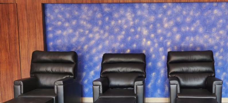 阿达莫度假村(Adamo the Resort)图片