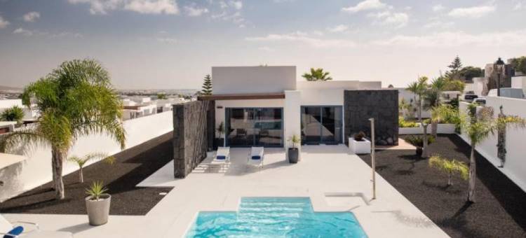 Holiday Inn Express 克兰顿(Holiday Inn Express CLANTON by IHG)图片