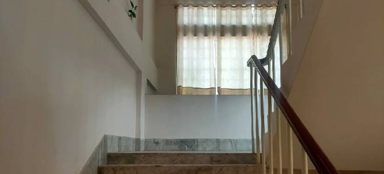 乡村酒店(Hotel Country Inn)图片