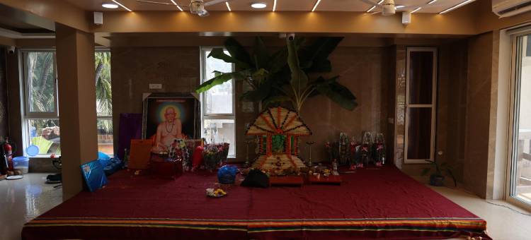 Malvan Heritage图片