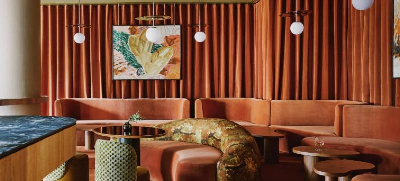 苏黎世洛克广场酒店(Locke am Platz Zurich)图片