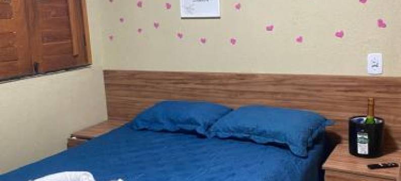 Temporada Serrana图片