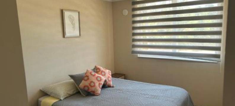 Departamento Nuevo Con Perfecta ubicación图片