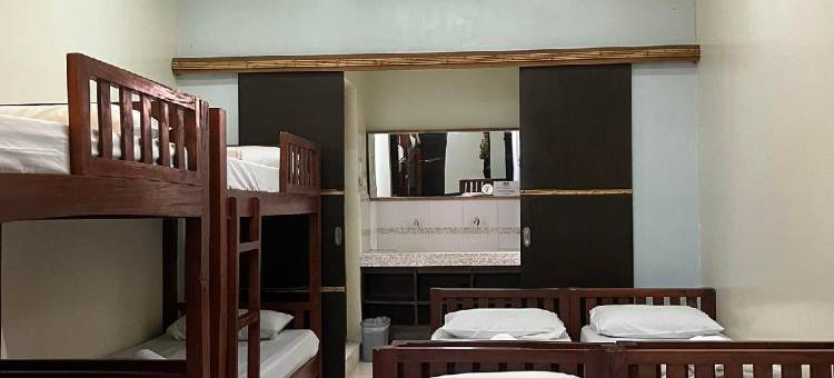 Cordillera Family Inn图片