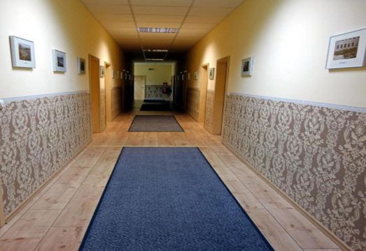 Stadthotel RegensburgHotel Overview