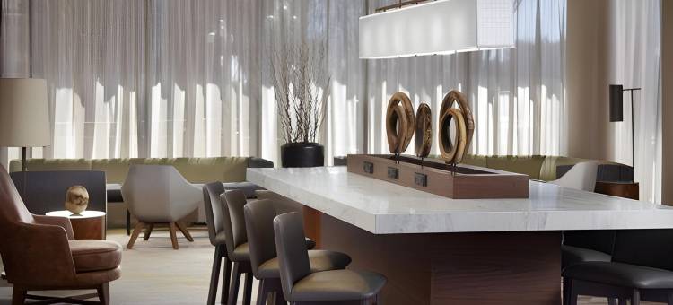 智选假日套房酒店亚特兰大 - 卡明(Holiday Inn Express & Suites Atlanta-Cumming)图片