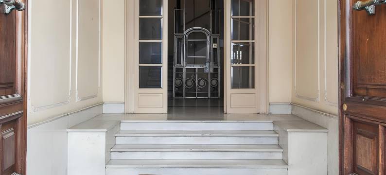 卡拉马塔住宿加早餐酒店(B&B Calamatta)图片