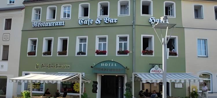伊瓦布鲁恩酒店(Hotel Evabrunnen)图片