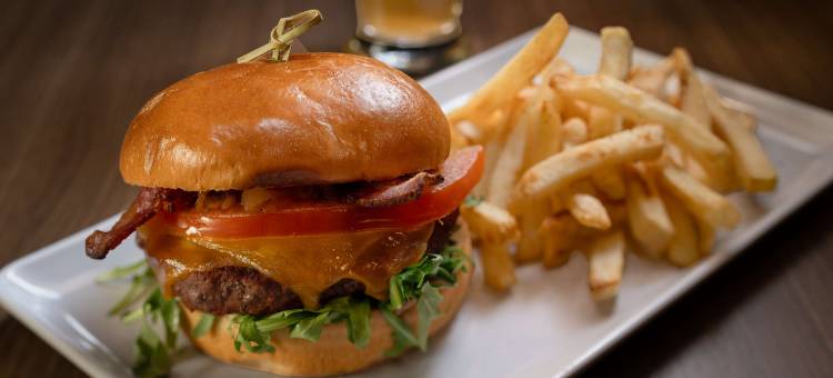 纳什维尔绿山凯悦嘉轩酒店(Hyatt Place Nashville/Green Hills)图片