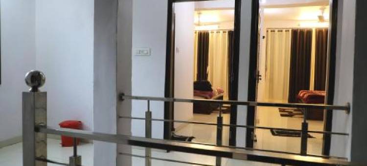 Royal Inn Rewalsar图片