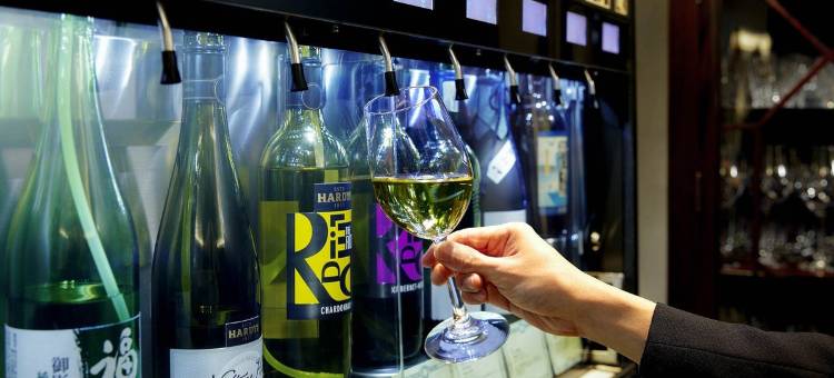 Villa Fontaine酒店神户三宫(Hotel Villa Fontaine Kobe Sannomiya)图片