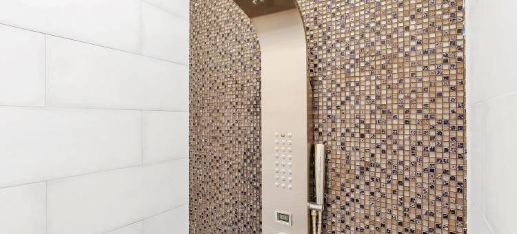 Zum Kreidesee Hemmoor图片