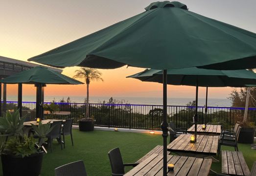 The Peridot Smart Hotel Tancha Ward Hotel Overview