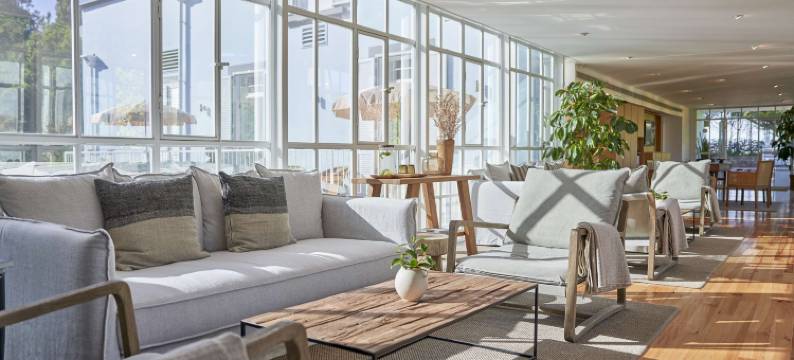 塞拉高尔夫波尔图湾度假酒店(PortoBay Serra Golf)图片