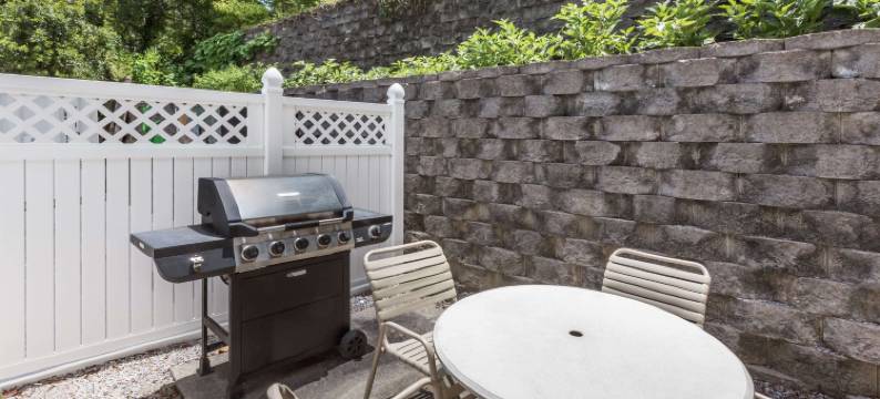 代弗尼-莫比尔麦客达套房酒店(Microtel Inn & Suites by Wyndham Daphne/Mobile)图片